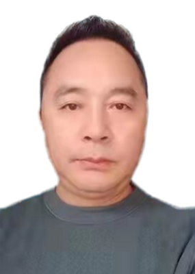 .  赵力 副主任专家评委