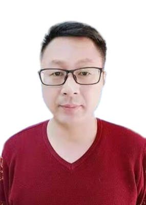 .  楚德刚 副主任专家评委