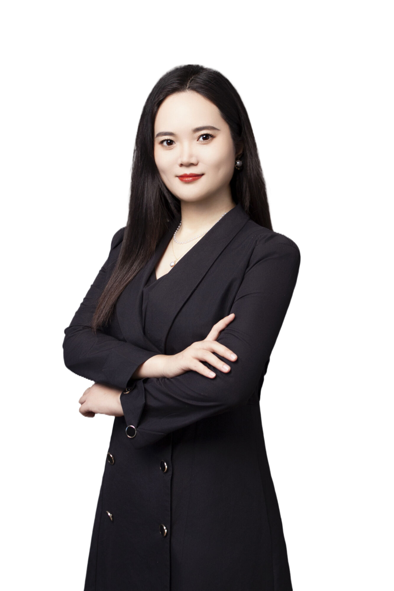 于妮娜 &amp;amp;amp;amp;amp;amp;amp;amp;amp;amp;amp;amp;amp;amp;amp;amp;amp;amp;amp;amp;amp;amp;amp;amp;amp;nbsp;&amp;amp;amp;amp;amp;amp;amp;amp;amp;amp;amp;amp;amp;amp;amp;amp;amp;amp;amp;amp;amp;amp;amp;amp;amp;nbsp;主任专家评委
